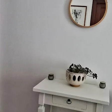 Nonsolomare Bed and Breakfast *